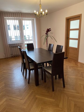 Lokal Kraków Grzegórzki, ul. Jana Kasprowicza. Zdjęcie 1