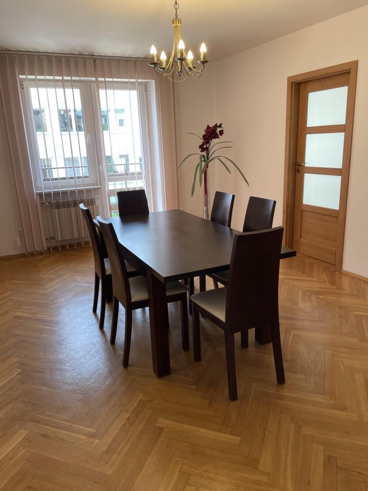 Lokal Kraków Grzegórzki, ul. Jana Kasprowicza