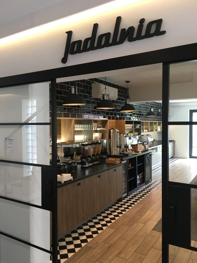 Hotel/pensjonat Łeba, ul. Zygmunta Wróblewskiego. Zdjęcie 2