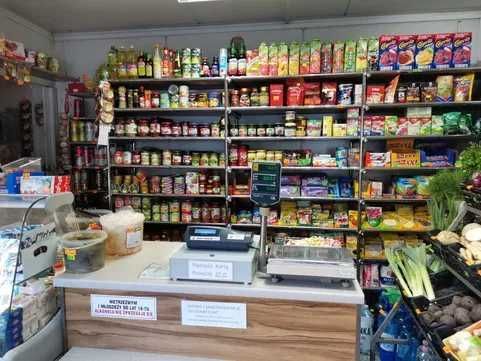 Lokal Kołobrzeg Centrum. Zdjęcie 6