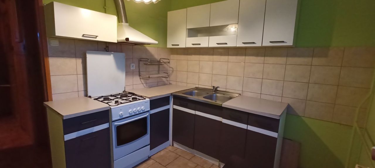 Mieszkanie 3-pokojowe Iława, ul. Franciszka Smolki. Zdjęcie 7