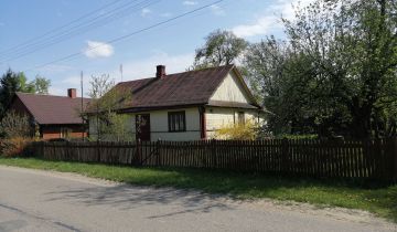 siedlisko, 3 pokoje Choroszczynka