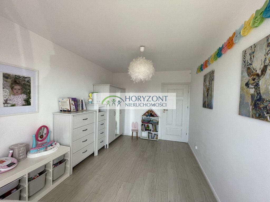 bliźniak, 4 pokoje Banino. Zdjęcie 28