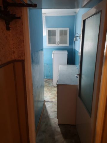 Mieszkanie 2-pokojowe Nowe Skalmierzyce, ul. Kaliska. Zdjęcie 12