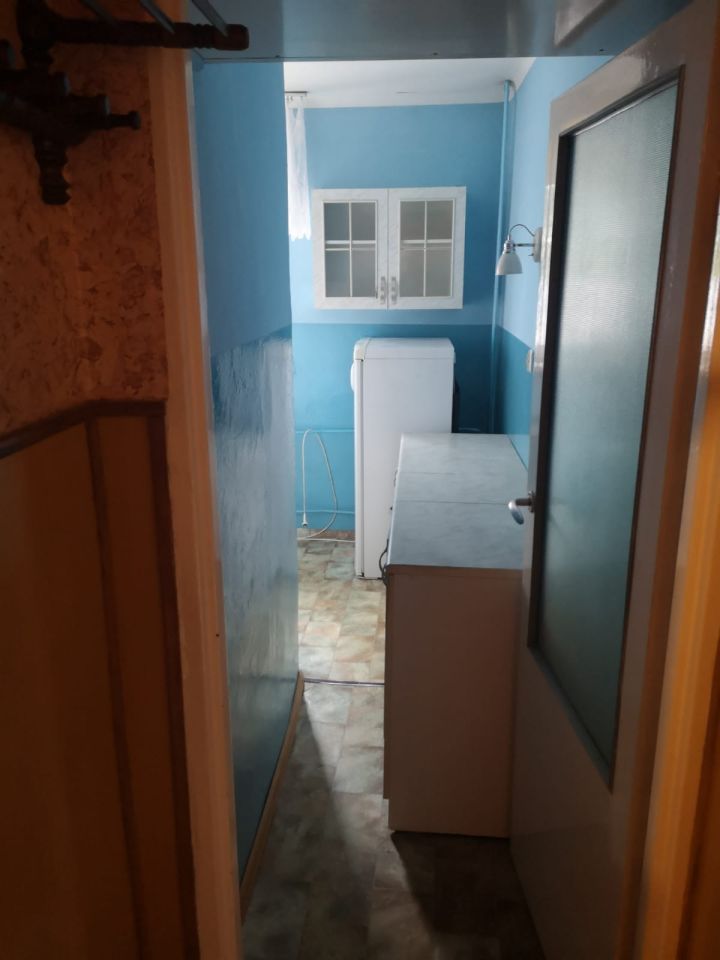 Mieszkanie 2-pokojowe Nowe Skalmierzyce, ul. Kaliska. Zdjęcie 12