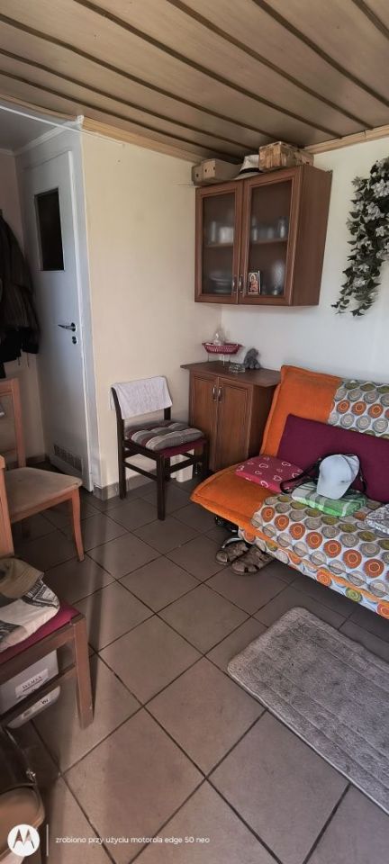 Działka rod Oborniki. Zdjęcie 7