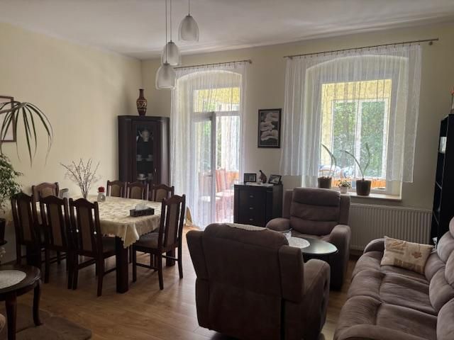 Mieszkanie 2-pokojowe Jelenia Góra Jagniątków, ul. Michałowicka. Zdjęcie 1