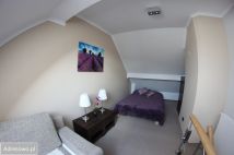 Mieszkanie 2-pokojowe Wisła Centrum, ul. Miła. Zdjęcie 1