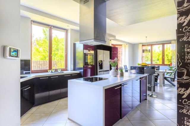 dom wolnostojący, 6 pokoi Boża Wola, ul. Grabowa. Zdjęcie 9