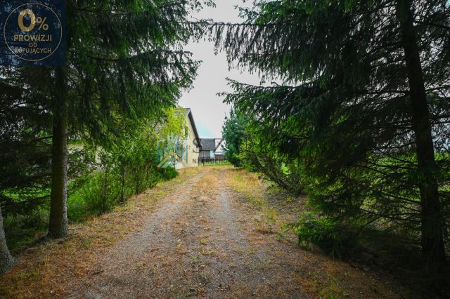 siedlisko, 3 pokoje Krejwiany. Zdjęcie 7