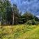 Działka siedliskowa Drygały, ul. Polna. Zdjęcie 4