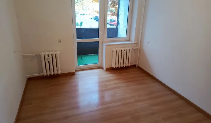 Mieszkanie 2-pokojowe Konin, ul. Józefa Piłsudskiego