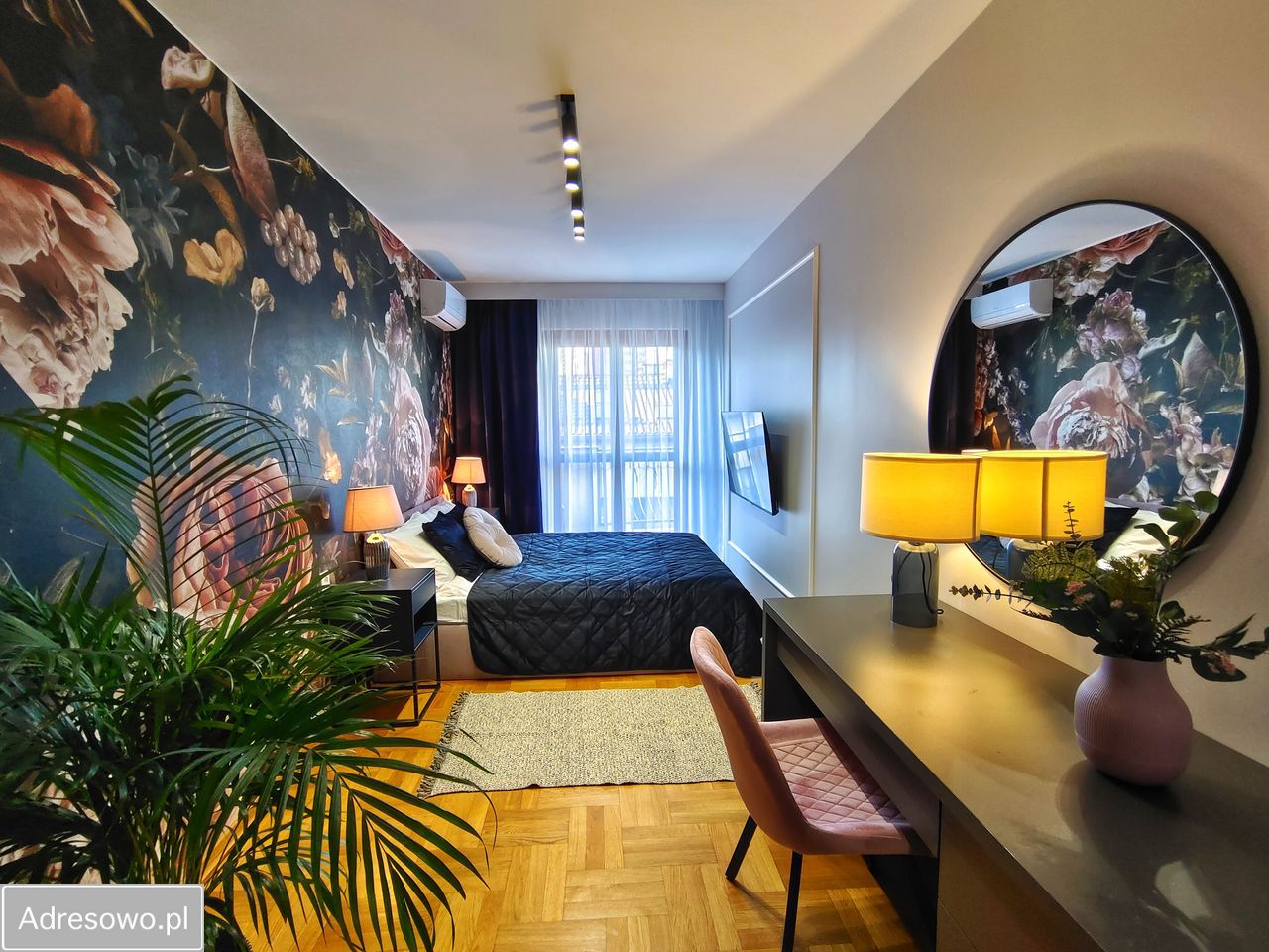 Mieszkanie 2-pokojowe Kraków Bronowice, ul. Bronowicka. Zdjęcie 9