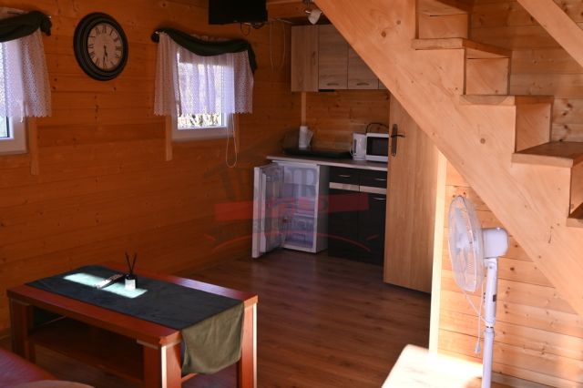 Działka inwestycyjna Schodnia. Zdjęcie 13