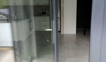 Mieszkanie 2-pokojowe Zblewo