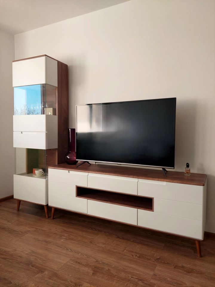 Mieszkanie 2-pokojowe Bielsko-Biała, ul. Władysława Broniewskiego. Zdjęcie 11