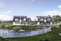 Działka budowlana Nowy Targ, ul. Partyzantów. Zdjęcie 2