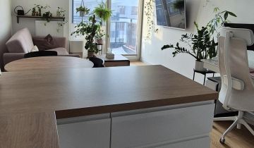 Mieszkanie 2-pokojowe Warszawa Praga-Południe, ul. Drwęcka