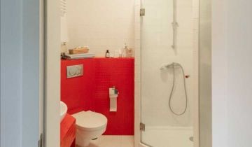 Mieszkanie 2-pokojowe Warszawa Ursynów, ul. Wąwozowa