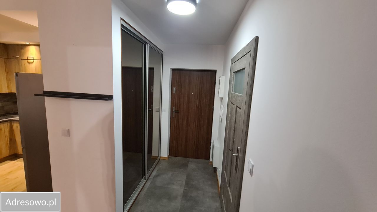 Mieszkanie 2-pokojowe Żyrardów, ul. Mieczysławowska. Zdjęcie 9