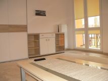 Mieszkanie 1-pokojowe Mielec, ul. Stanisława Wyspiańskiego. Zdjęcie 3