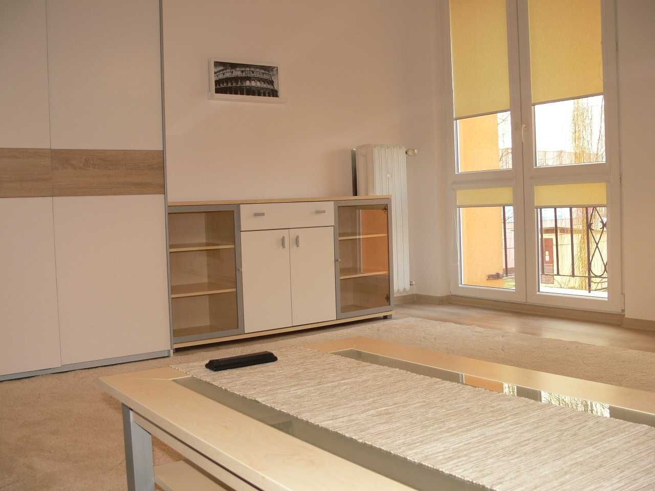 Mieszkanie 1-pokojowe Mielec, ul. Stanisława Wyspiańskiego. Zdjęcie 4