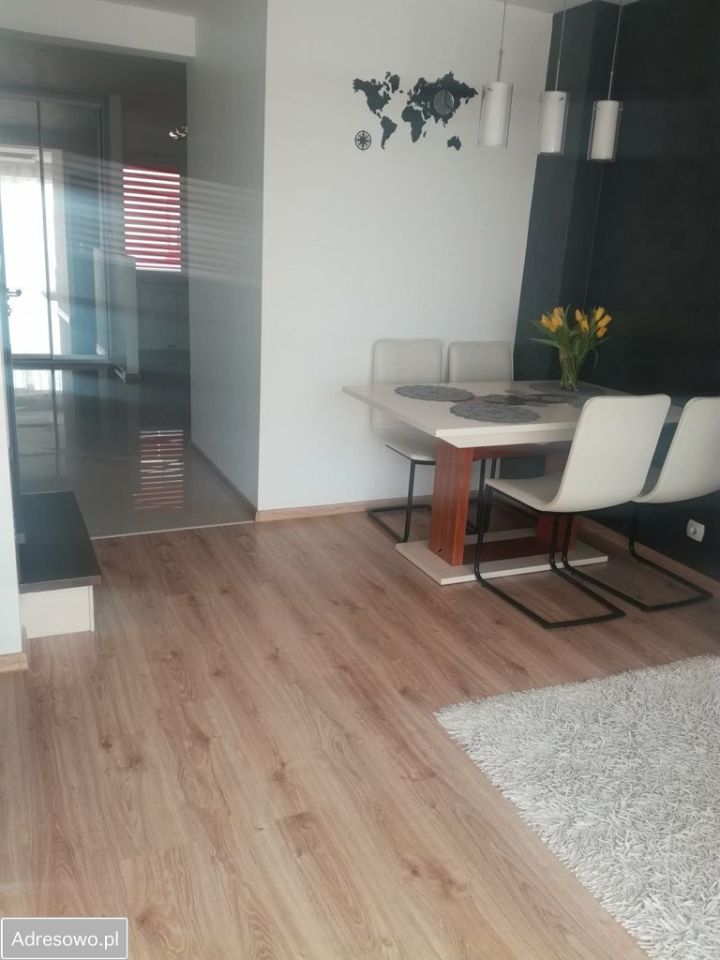 Mieszkanie 4-pokojowe Lesznowola. Zdjęcie 7