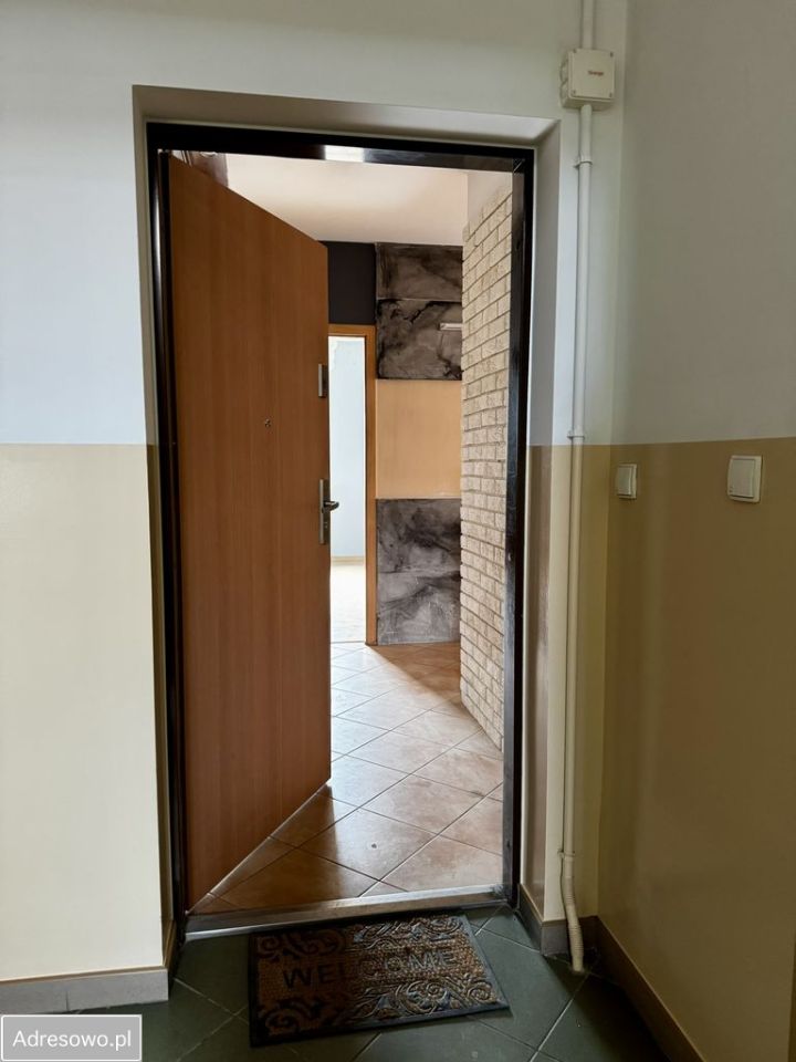 Mieszkanie 3-pokojowe Gniezno Ustronie, ul. ks. mjr. Mateusza Zabłockiego. Zdjęcie 4