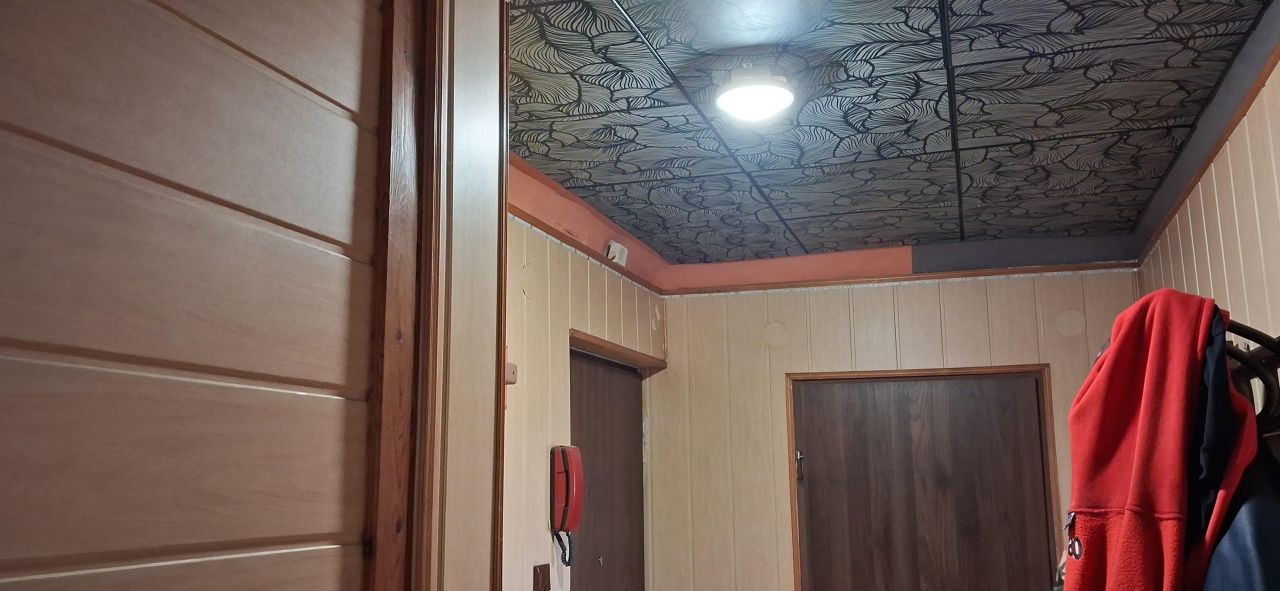 Mieszkanie 2-pokojowe Chorzele, Zarębska. Zdjęcie 4