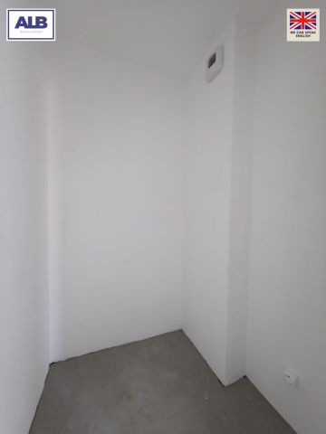 Mieszkanie 3-pokojowe Gdańsk Łostowice. Zdjęcie 12