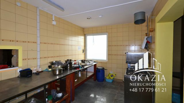 Lokal Boguchwała, ul. Akacjowa. Zdjęcie 16