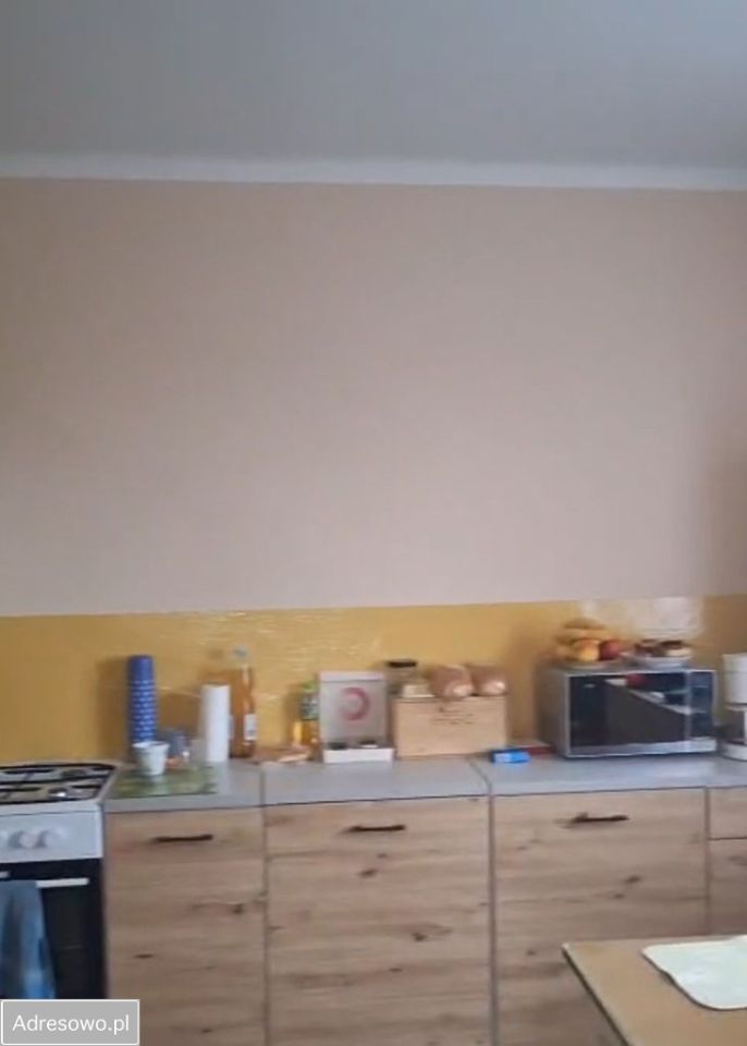 dom wolnostojący, 2 pokoje Reczpol. Zdjęcie 7