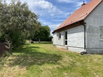 dom wolnostojący, 4 pokoje Sztum, ul. Paderewskiego. Zdjęcie 1