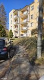 Mieszkanie 2-pokojowe Lublin LSM, ul. Tomasza Zana. Zdjęcie 4