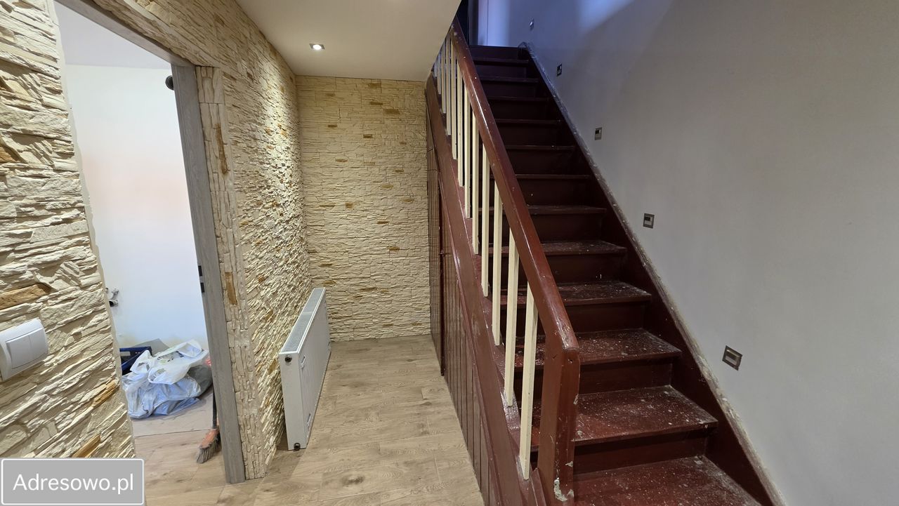 bliźniak, 3 pokoje Skoroszowice. Zdjęcie 17