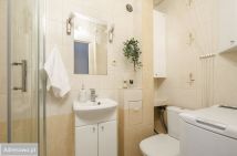 Mieszkanie 2-pokojowe Łódź Bałuty, ul. Rojna. Zdjęcie 2