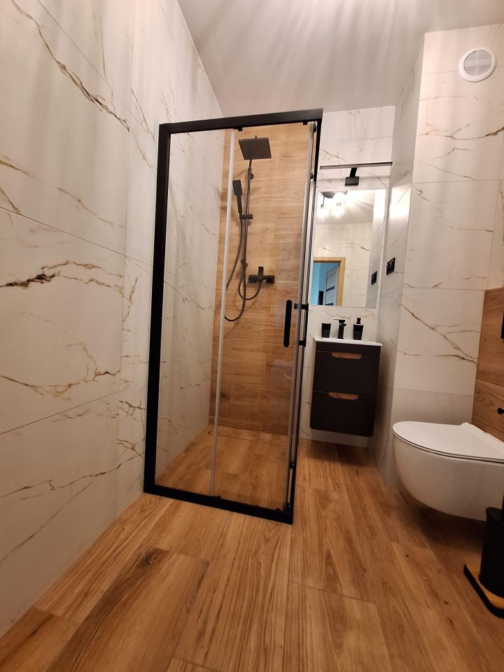 Mieszkanie 2-pokojowe Sosnowiec Środula, ul. Marii Konopnickiej. Zdjęcie 8