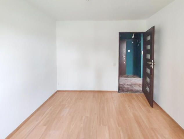 Mieszkanie 2-pokojowe Kraków Bieńczyce, os. Wysokie. Zdjęcie 5