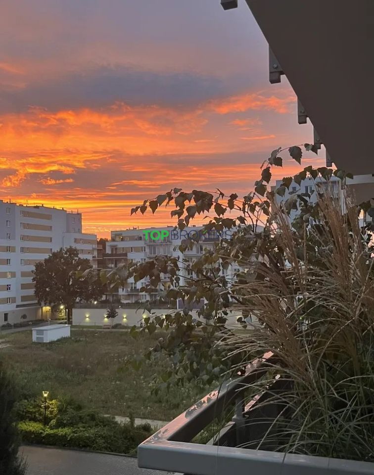 Mieszkanie 3-pokojowe Warszawa Białołęka. Zdjęcie 13