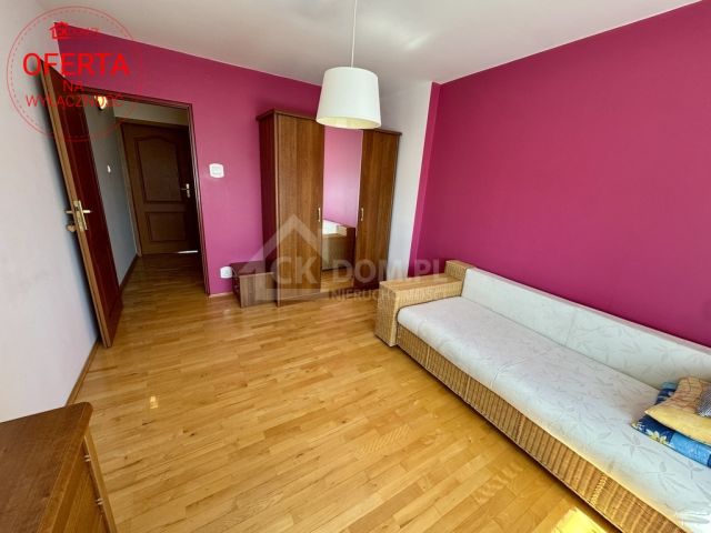 dom szeregowy, 8 pokoi Kielce. Zdjęcie 25