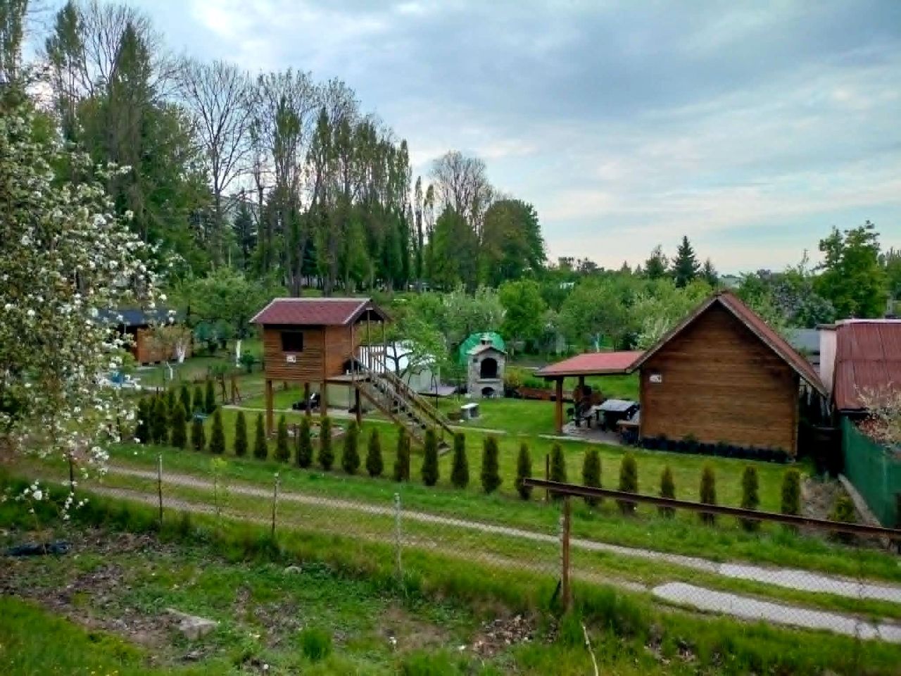 Mieszkanie 2-pokojowe Olsztyn Pojezierze, ul. Pana Tadeusza. Zdjęcie 10
