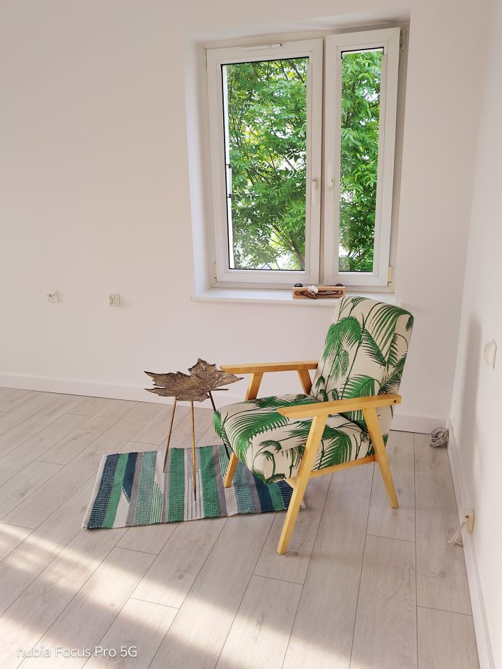Olsztyn, Kętrztńskiego Mieszkanie - 2 pokoje - 38 m² - 4 piętro