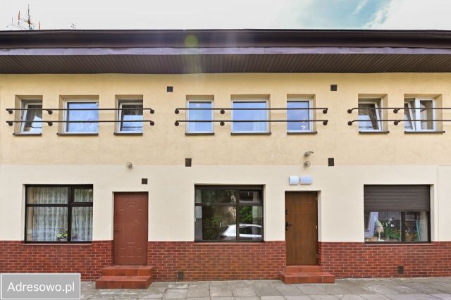 Lokal Toruń Jakubskie Przedmieście, ul. Targowa. Zdjęcie 1