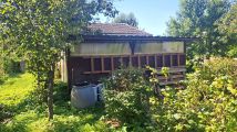 Działka rod Sulęcin. Zdjęcie 3