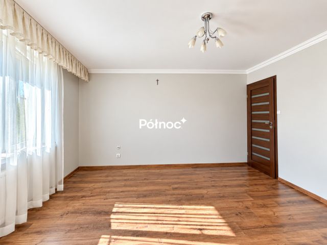 Mieszkanie 2-pokojowe Ulhówek, ul. Tomaszowska. Zdjęcie 3