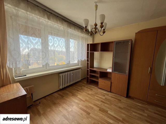 Mieszkanie 2-pokojowe Łódź Widzew, ul. Andrzeja Sacharowa. Zdjęcie 1