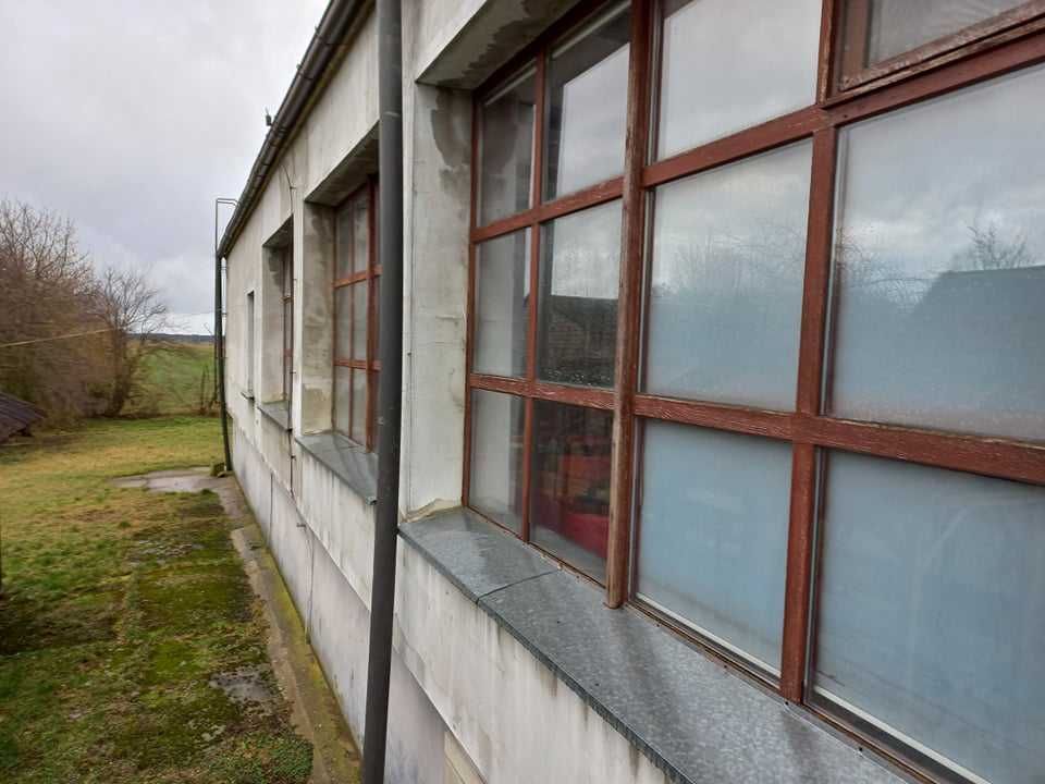 Lokal Siedlisko. Zdjęcie 7