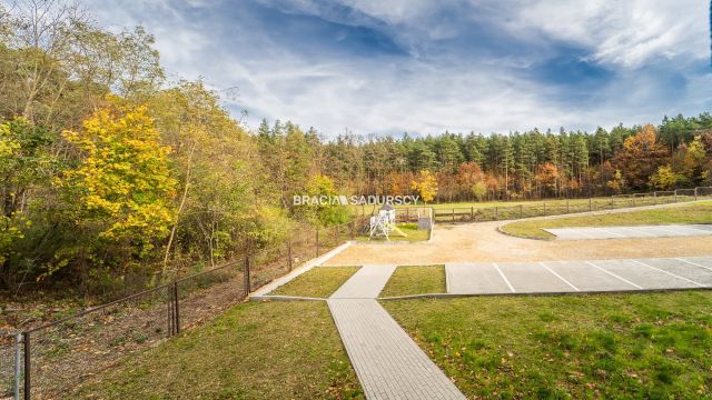 Mieszkanie 2-pokojowe Chrzanów Stella, ul. Kolonia Stella. Zdjęcie 18