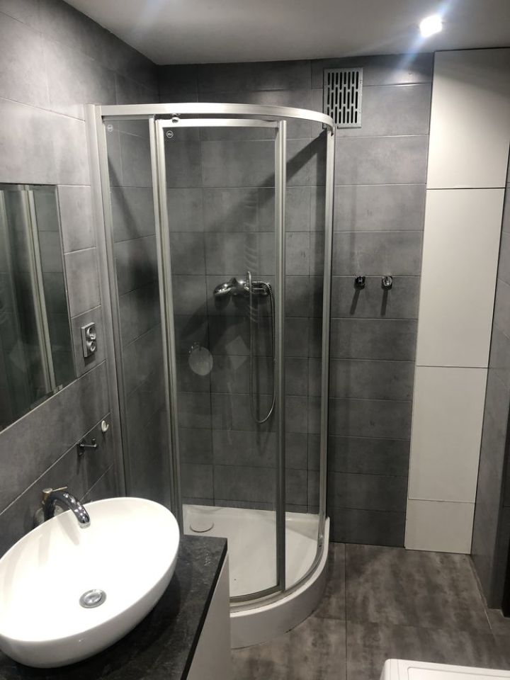 Mieszkanie 2-pokojowe Szczecinek, ul. Budowlanych. Zdjęcie 7