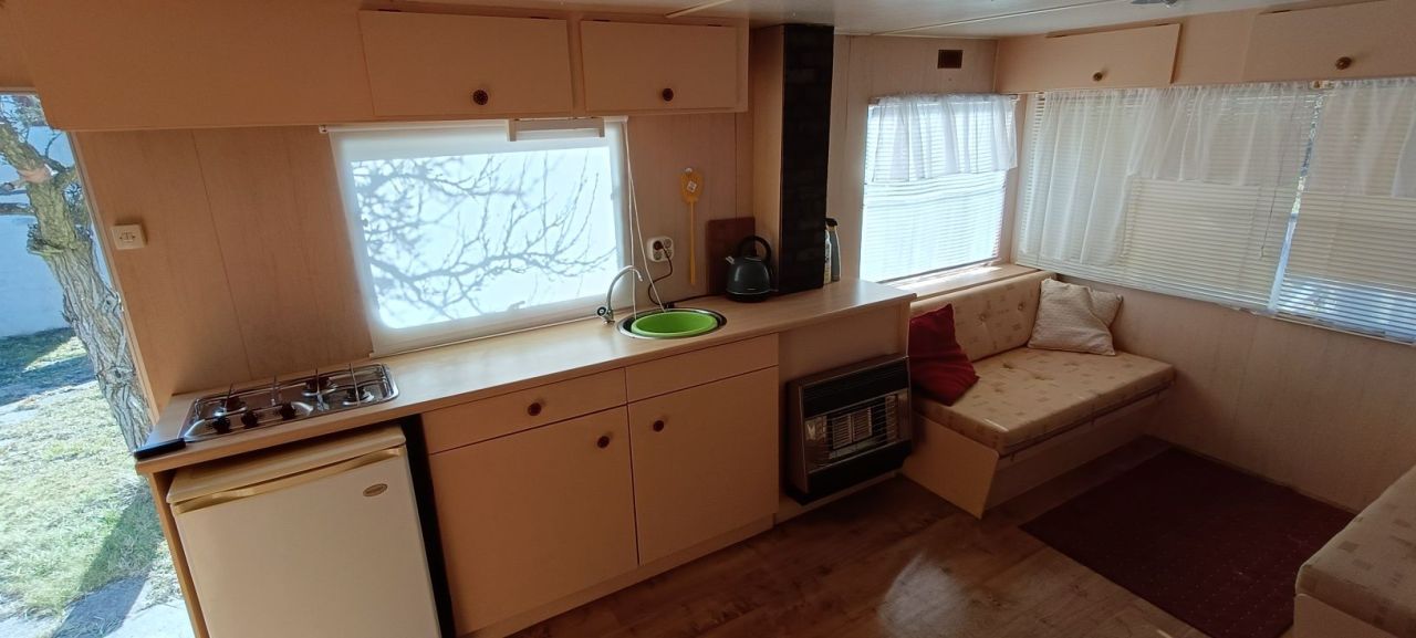 Działka rod Kulów. Zdjęcie 6